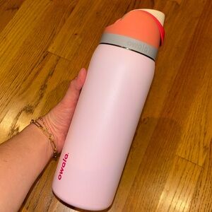 Owala 32oz Whole Foods Exclusive